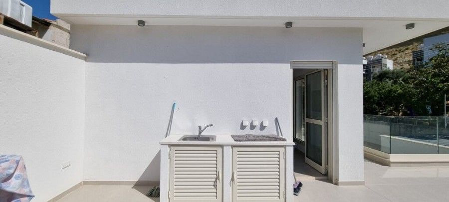 Villa in Limassol, Cyprus, 130 m² - picture 17