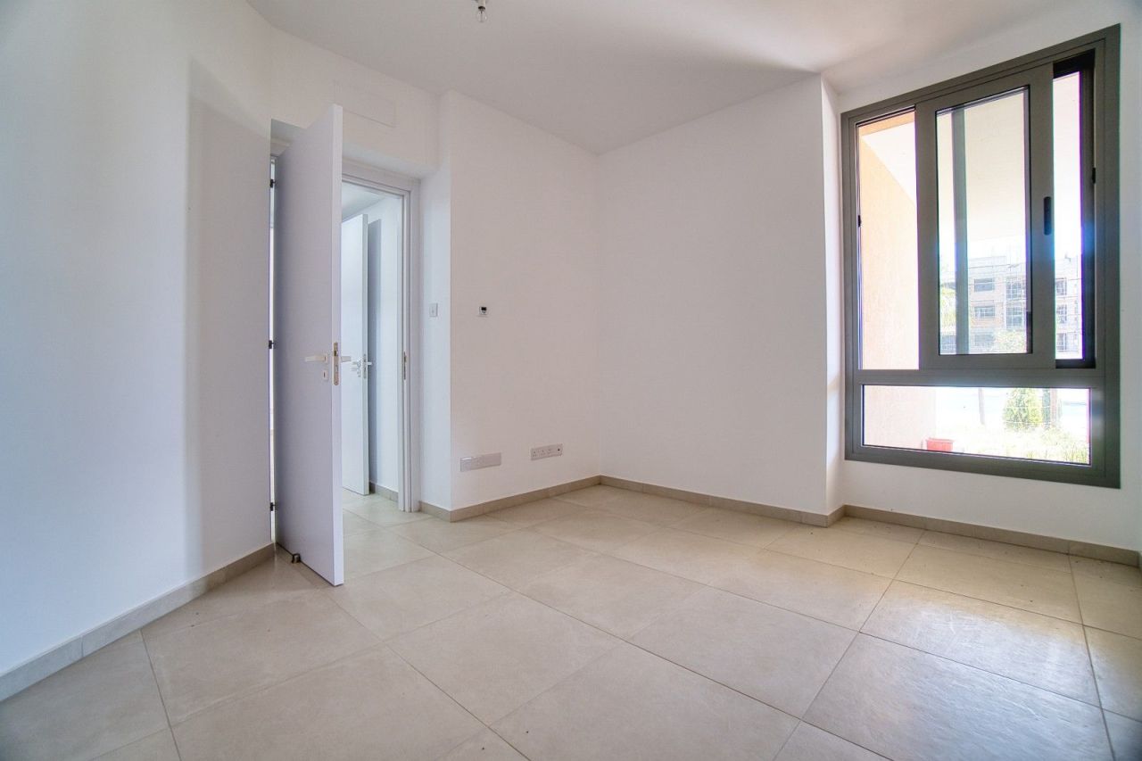 Appartement à Limassol, Chypre, 95 m² - image 17