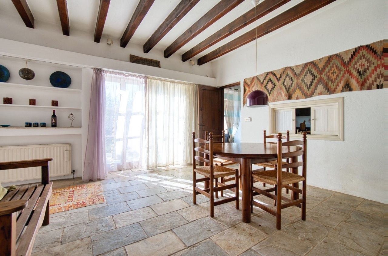 Bungalow in Paphos, Zypern, 252 m² - Foto 17