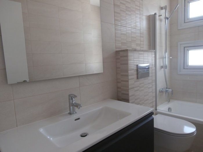 Villa a Paphos, Cipro, 185 m² - foto 17