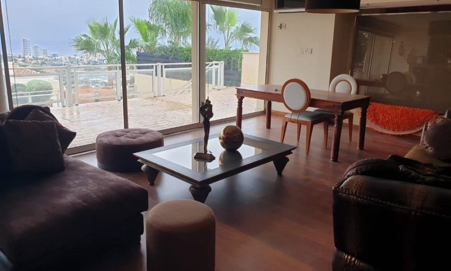 Villa in Limassol, Cyprus, 408 m² - picture 17