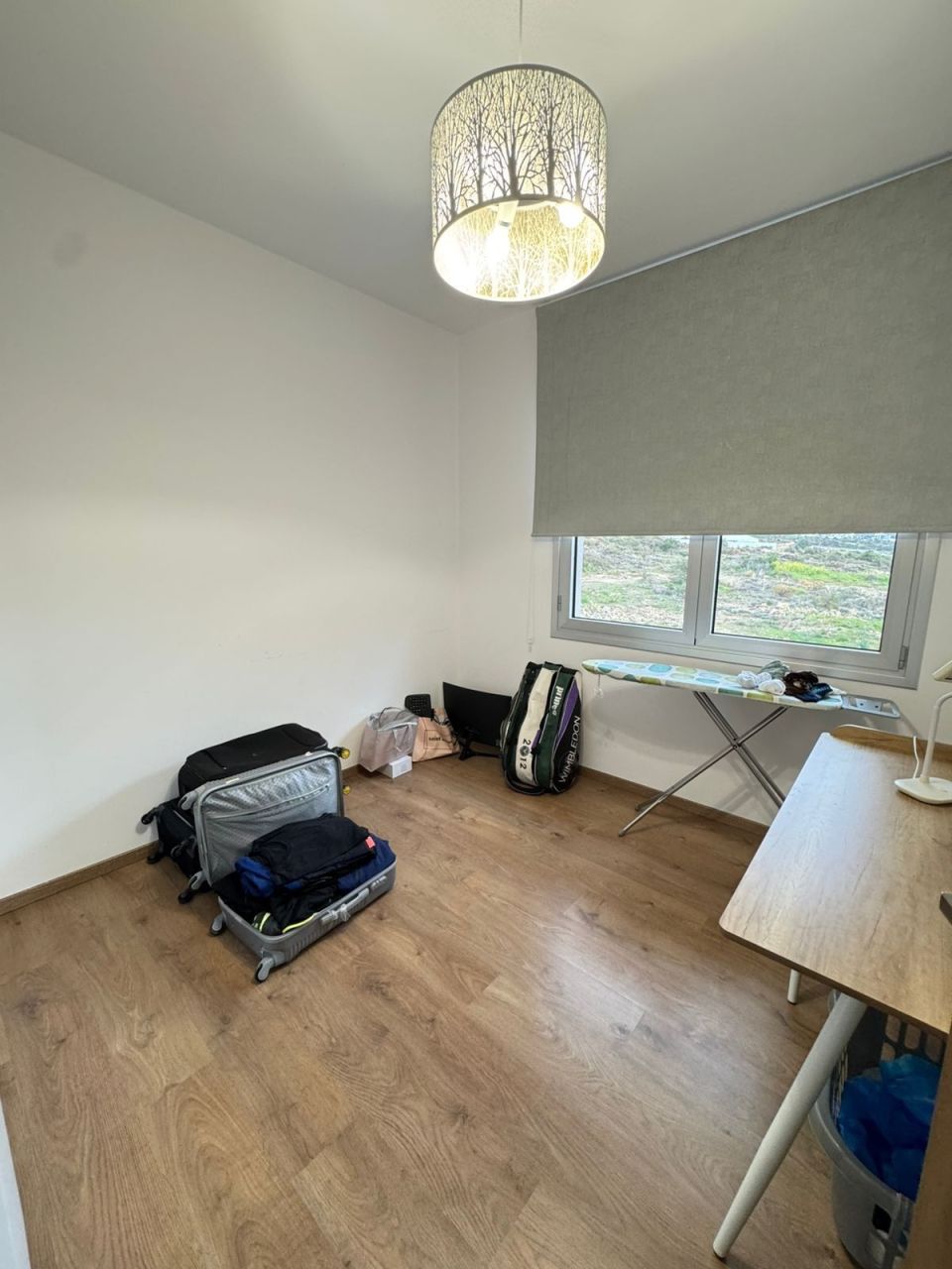 Villa in Limassol, Zypern, 250 m² - Foto 17