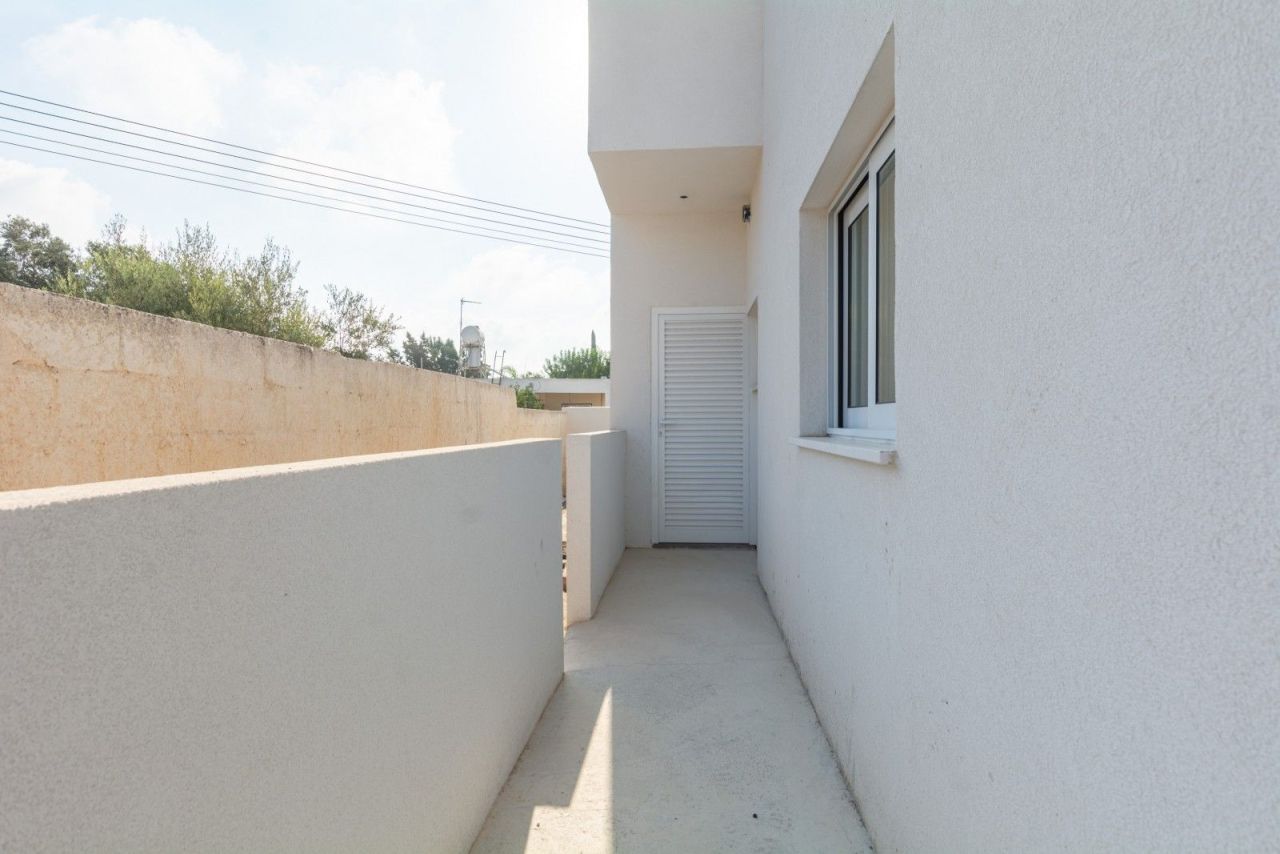 Apartment in Protaras, Cyprus, 73 m² - picture 17