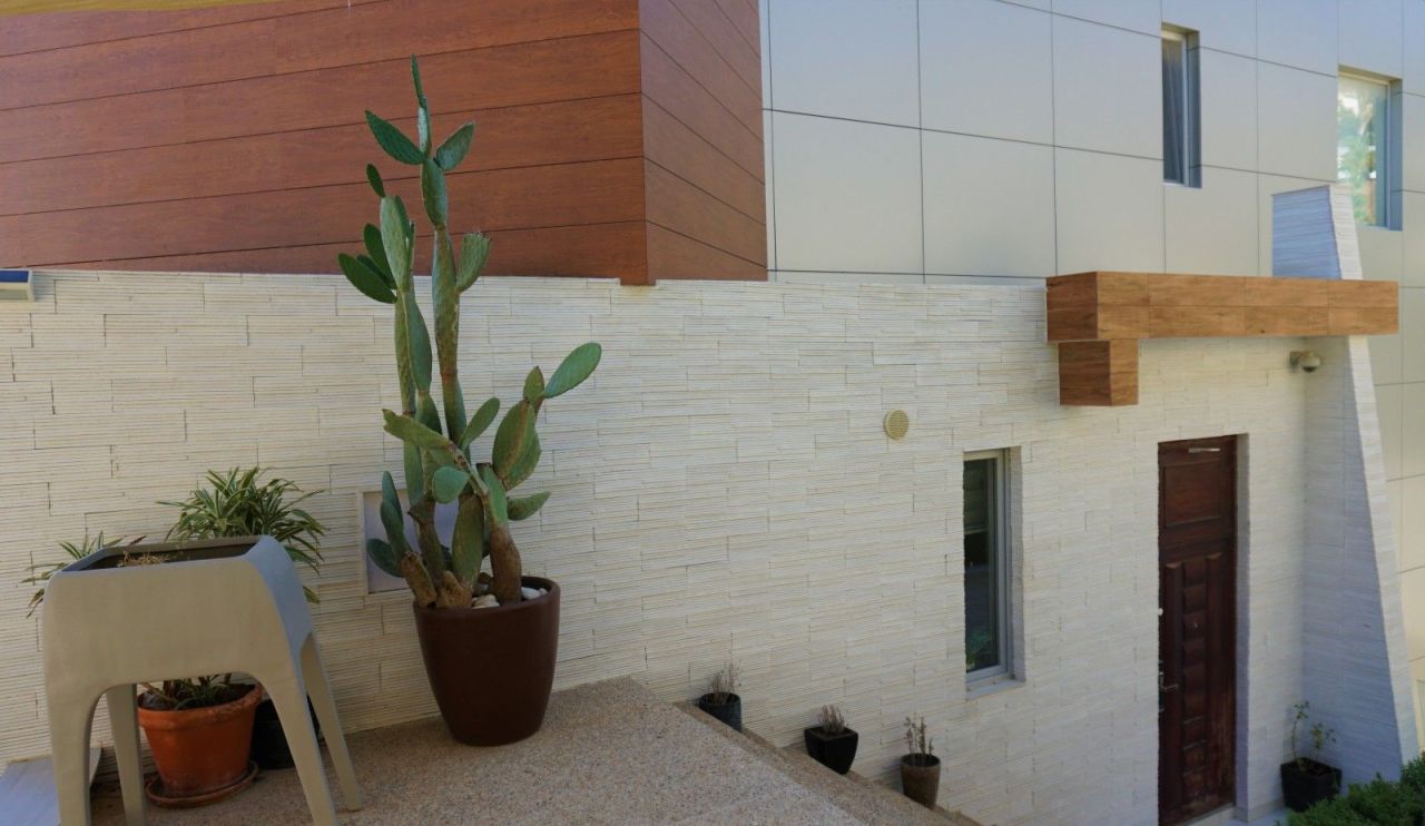 Villa in Limassol, Zypern, 535 m² - Foto 17