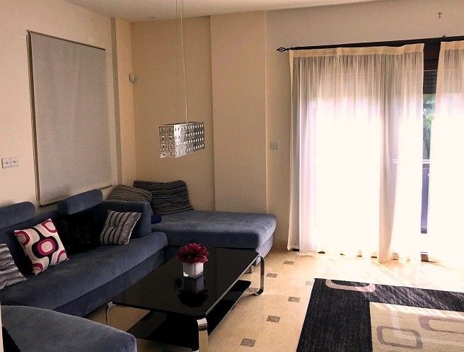 Villa a Limassol, Cipro, 460 m² - foto 17