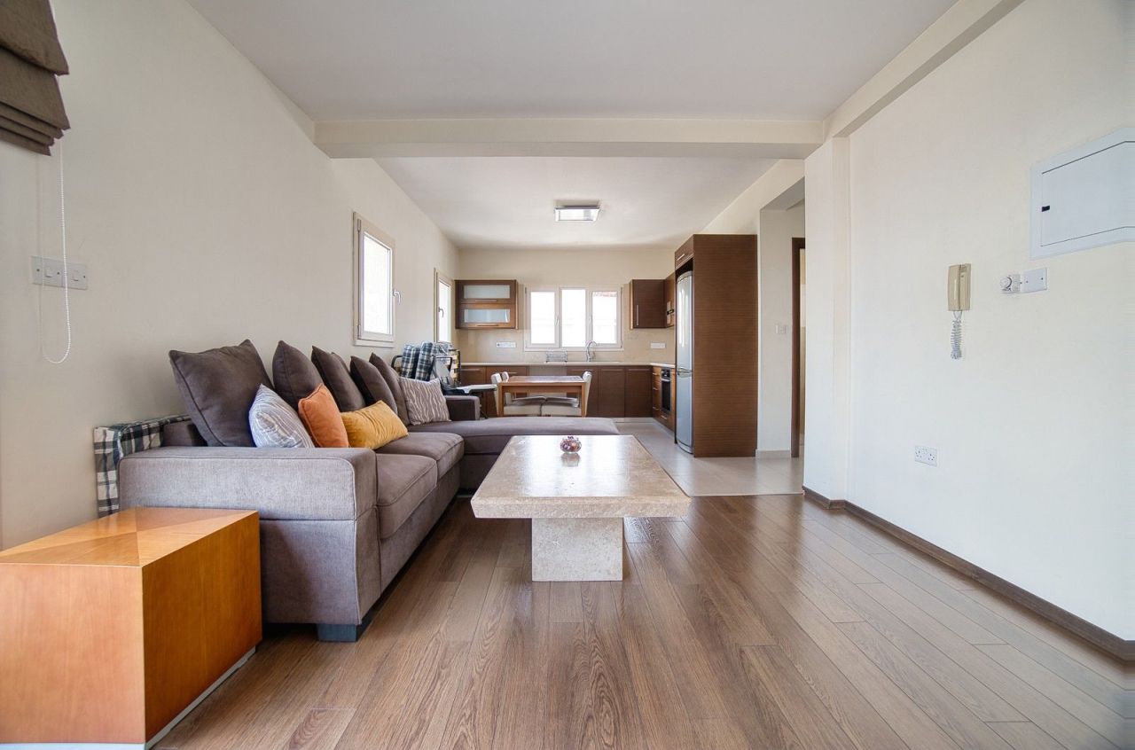 Villa en Pafos, Chipre, 370 m² - imagen 17