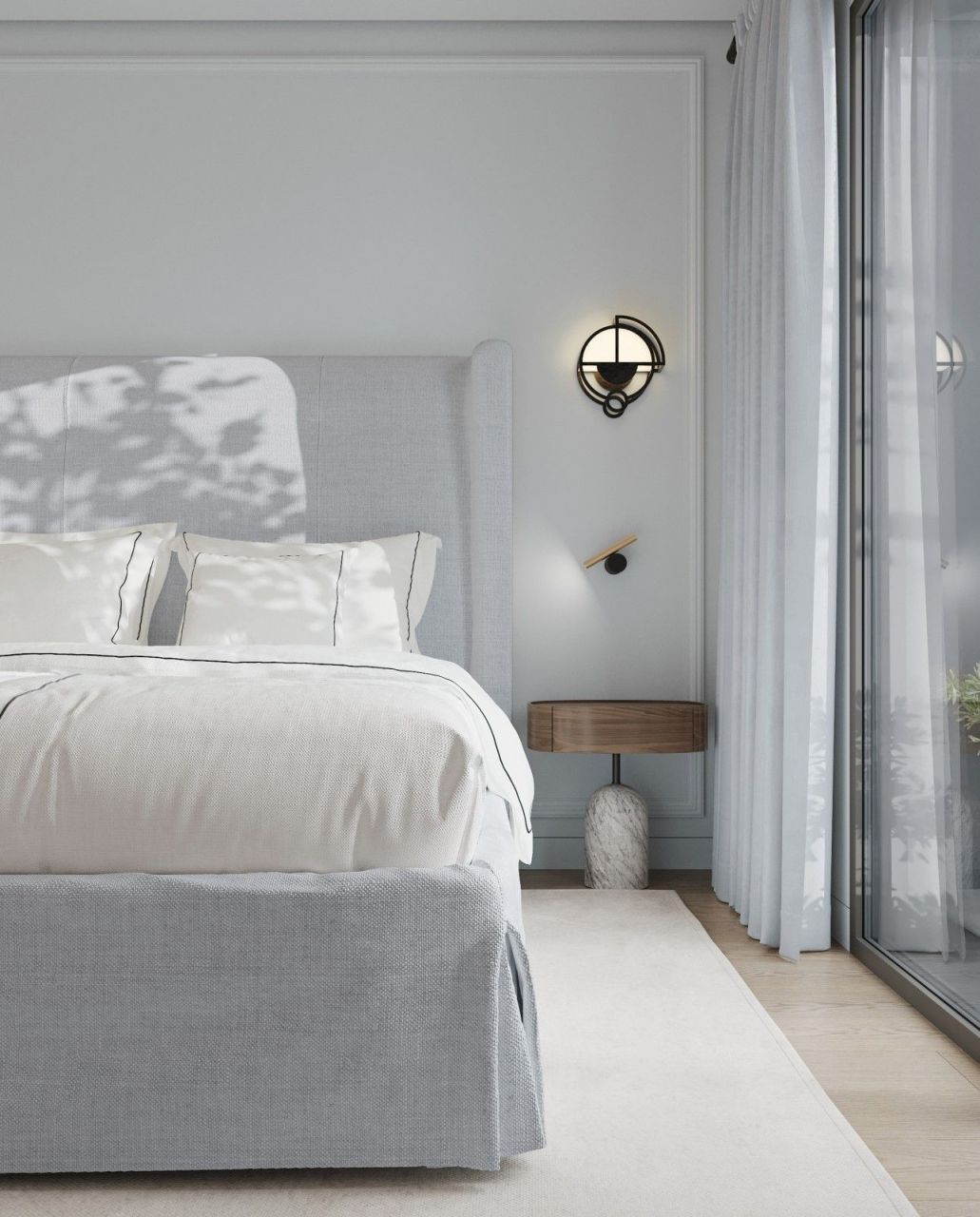 Villa in Limassol, Zypern, 289 m² - Foto 17