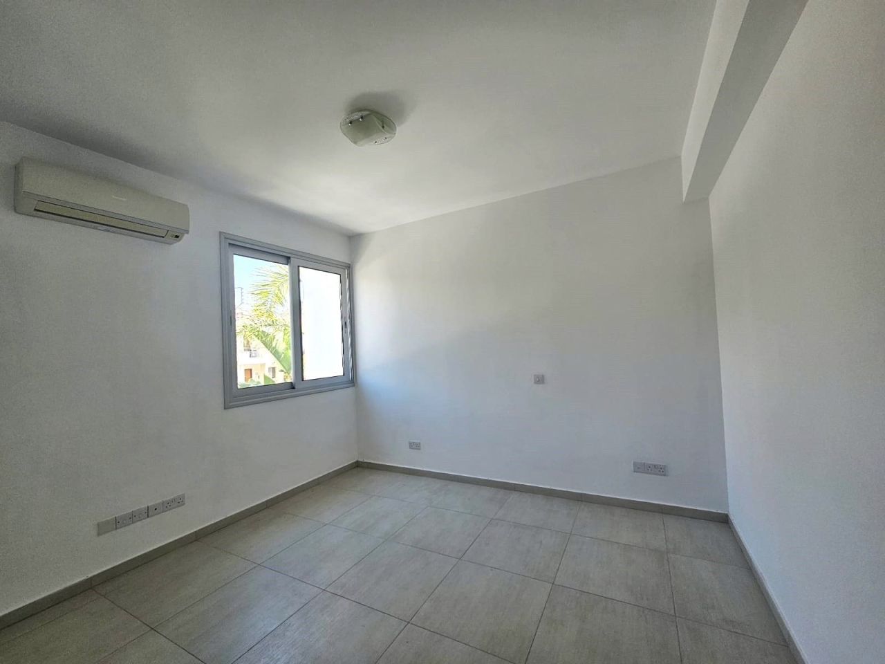 Apartment in Limassol, Zypern, 94 m² - Foto 17