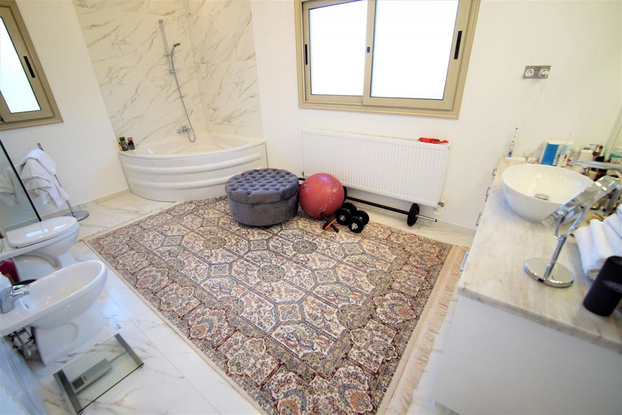 Bungalow à Paphos, Chypre, 350 m² - image 17