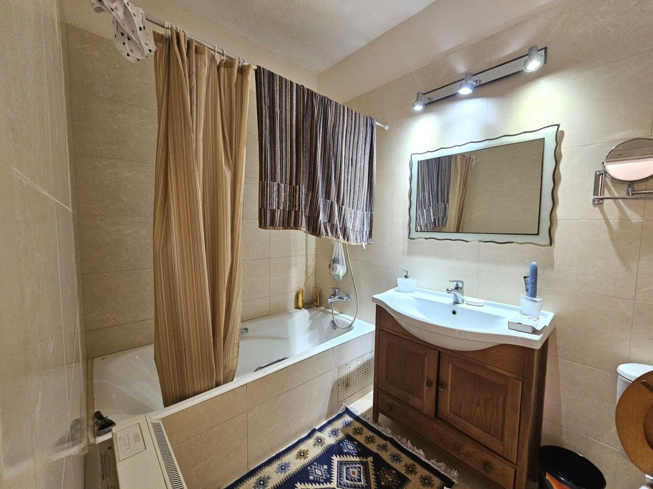 Villa in Limassol, Zypern, 237 m² - Foto 17