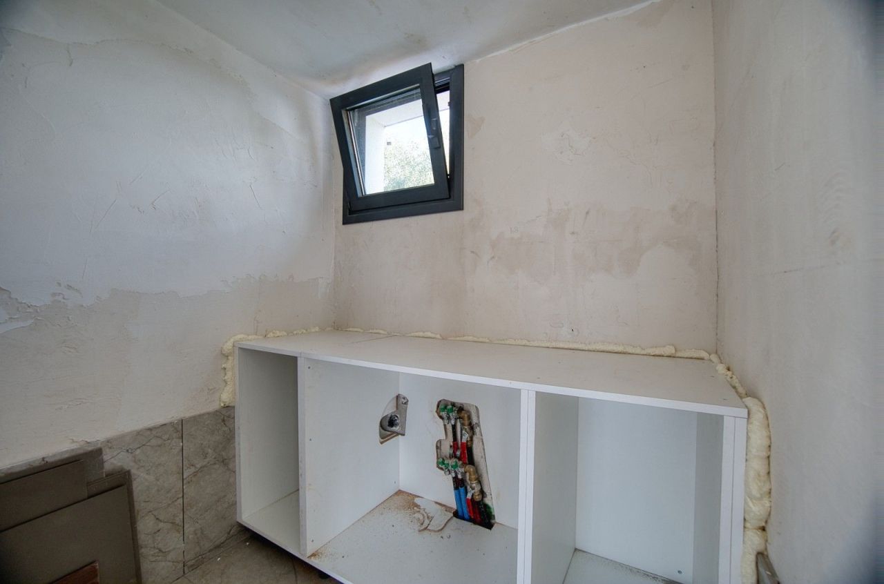 Proprietà commerciale a Paphos, Cipro - foto 17