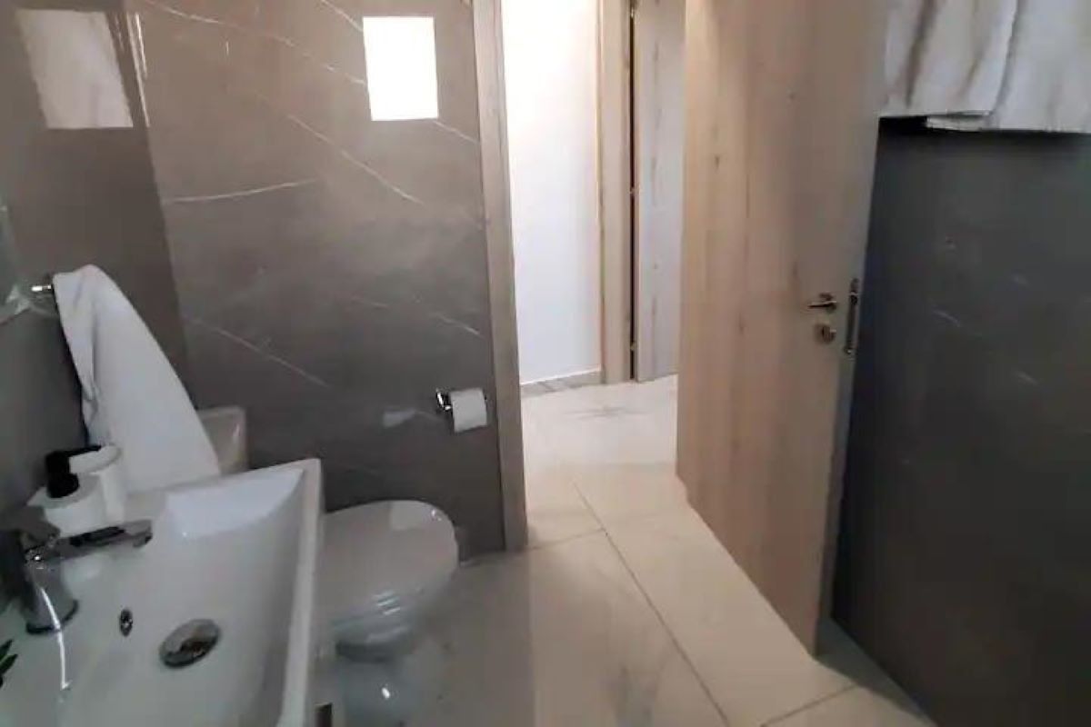 Apartamento en Pafos, Chipre, 69 m² - imagen 17