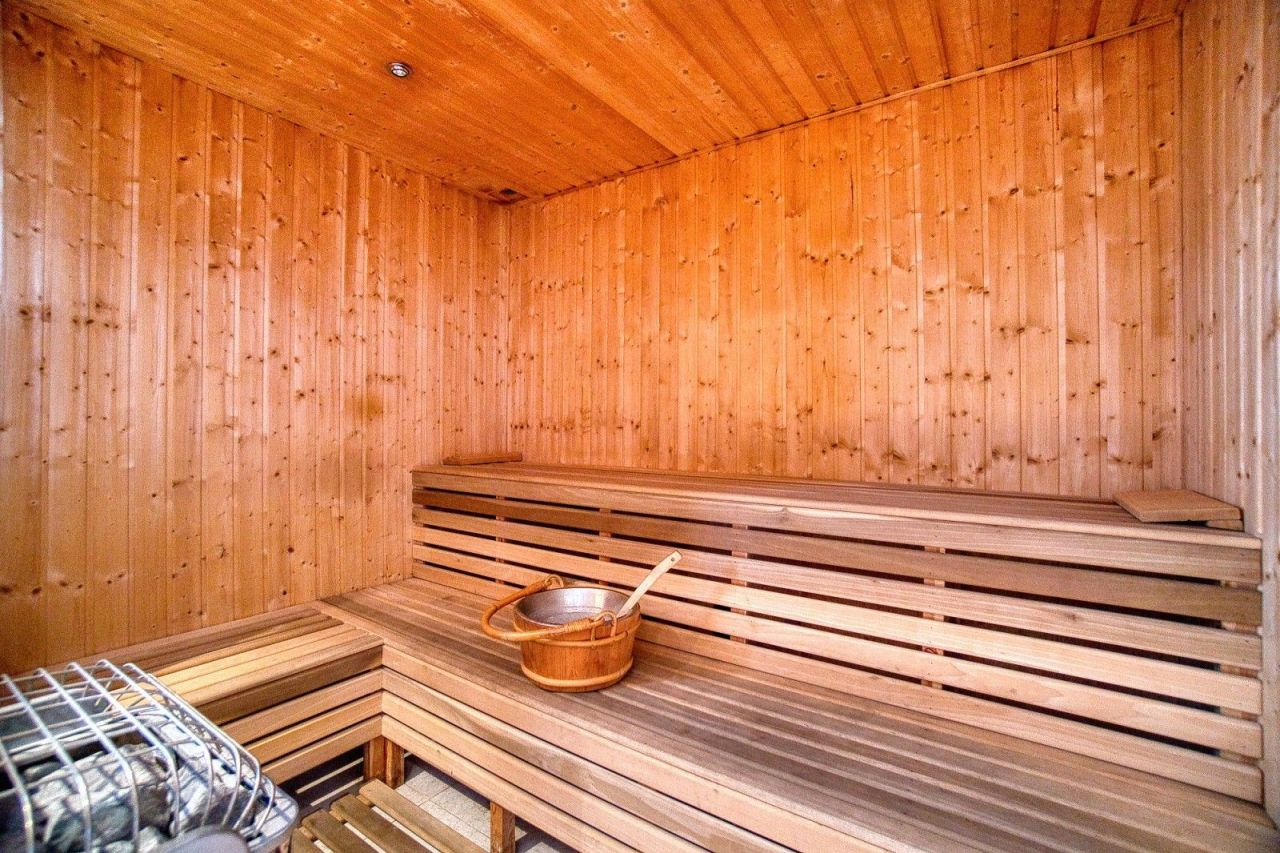 Appartamenti a Limassol, Cipro, 110 m² - foto 17