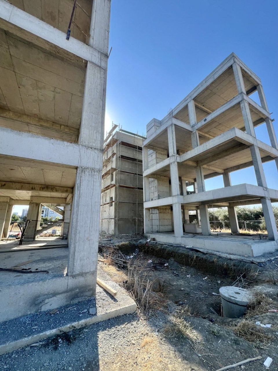 Villa in Limassol, Cyprus, 288 m² - picture 17