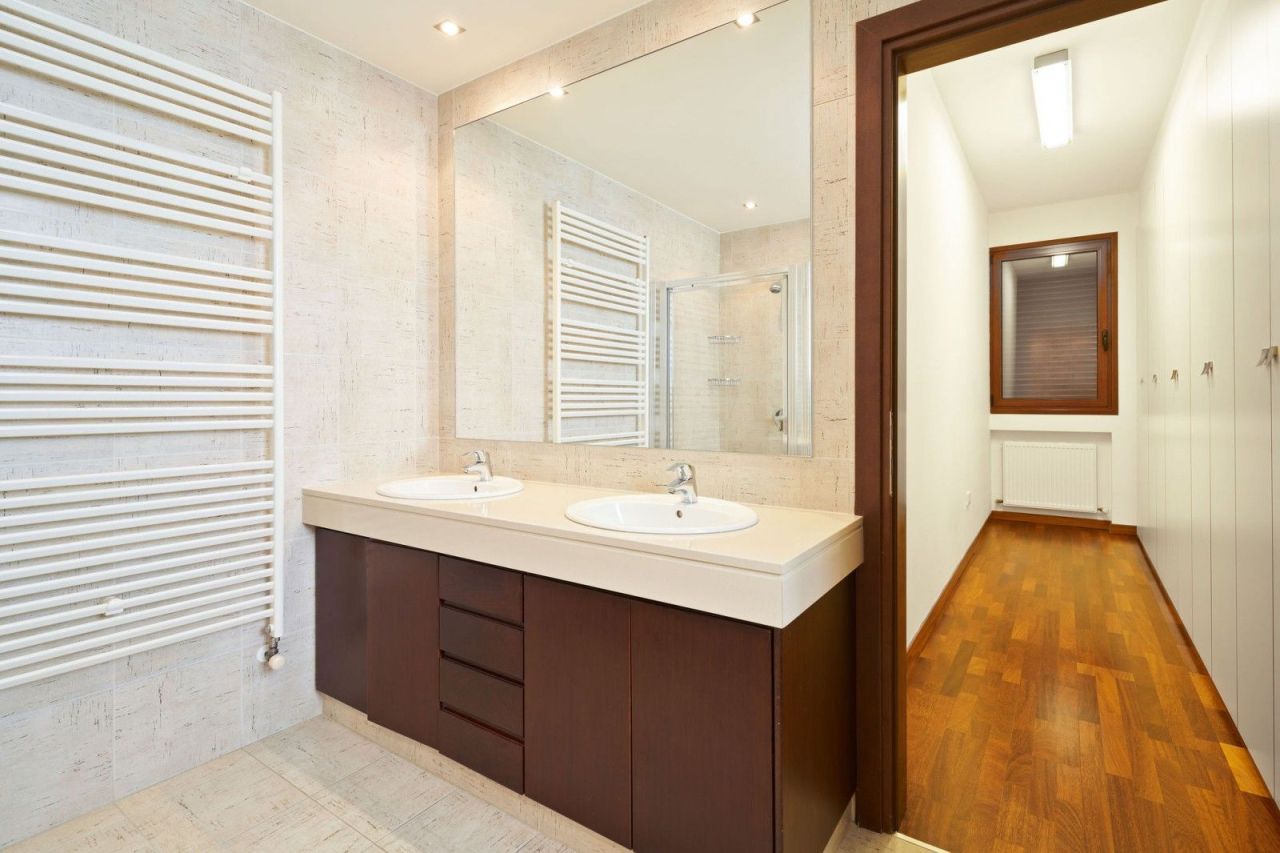 Villa a Nicosia, Cipro, 578 m² - foto 17