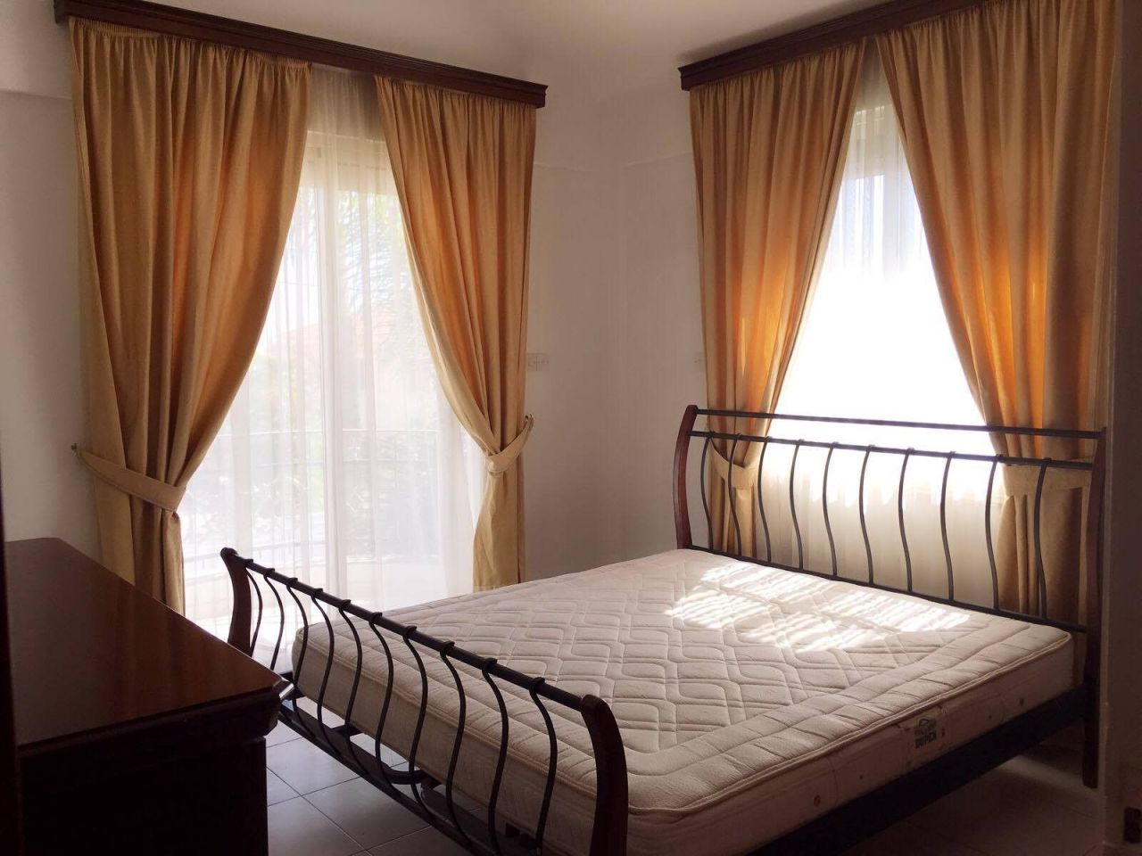 Villa a Limassol, Cipro, 350 m² - foto 17