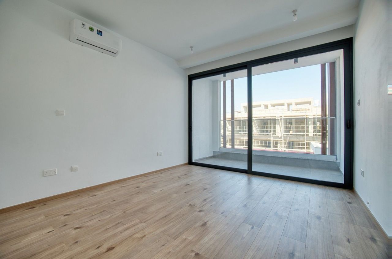 Townhouse a Paphos, Cipro, 118 m² - foto 17