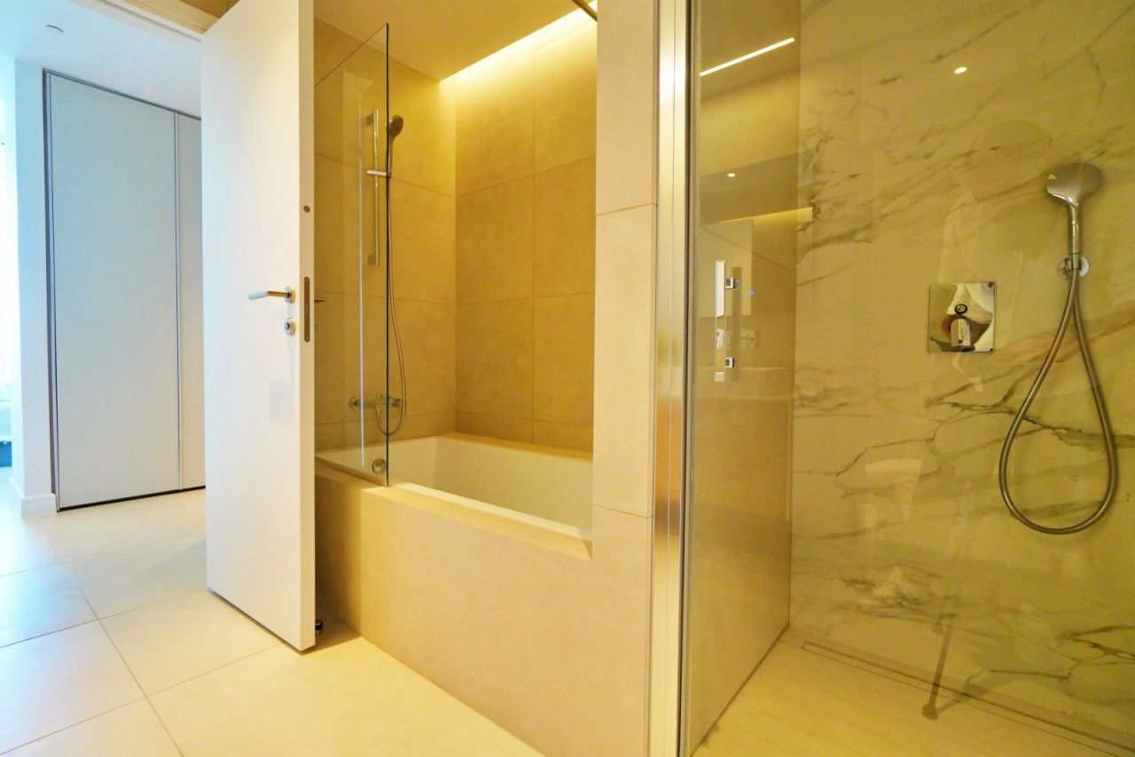 Appartement à Protaras, Chypre, 191 m² - image 17