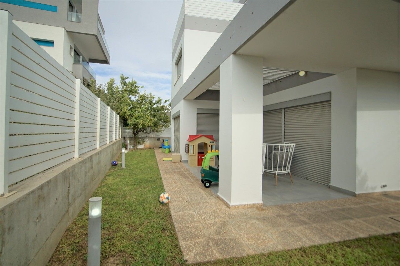 Villa à Limassol, Chypre, 200 m² - image 17