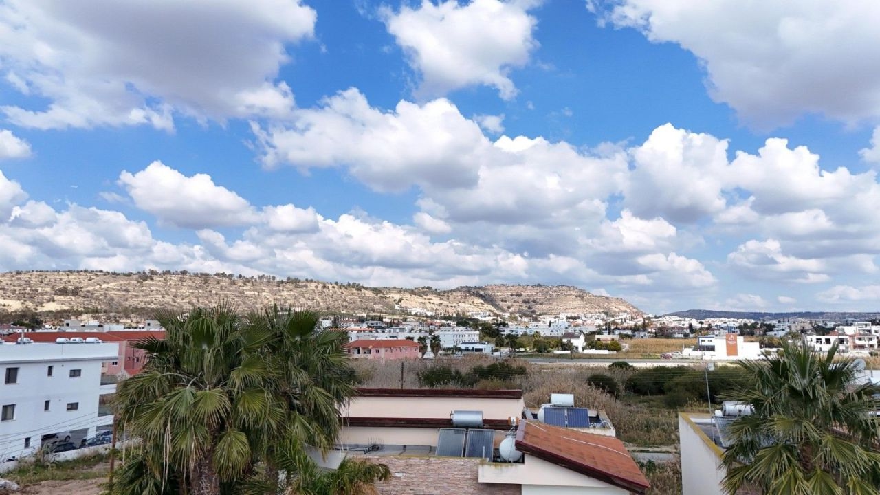 Apartamento en Lárnaca, Chipre, 95 m² - imagen 17