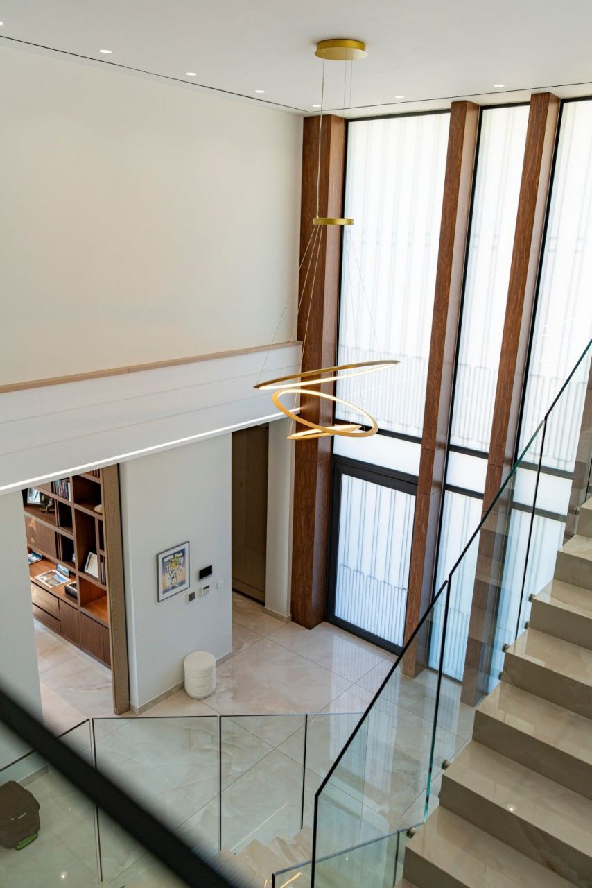 Villa a Limassol, Cipro, 1 002 m² - foto 17