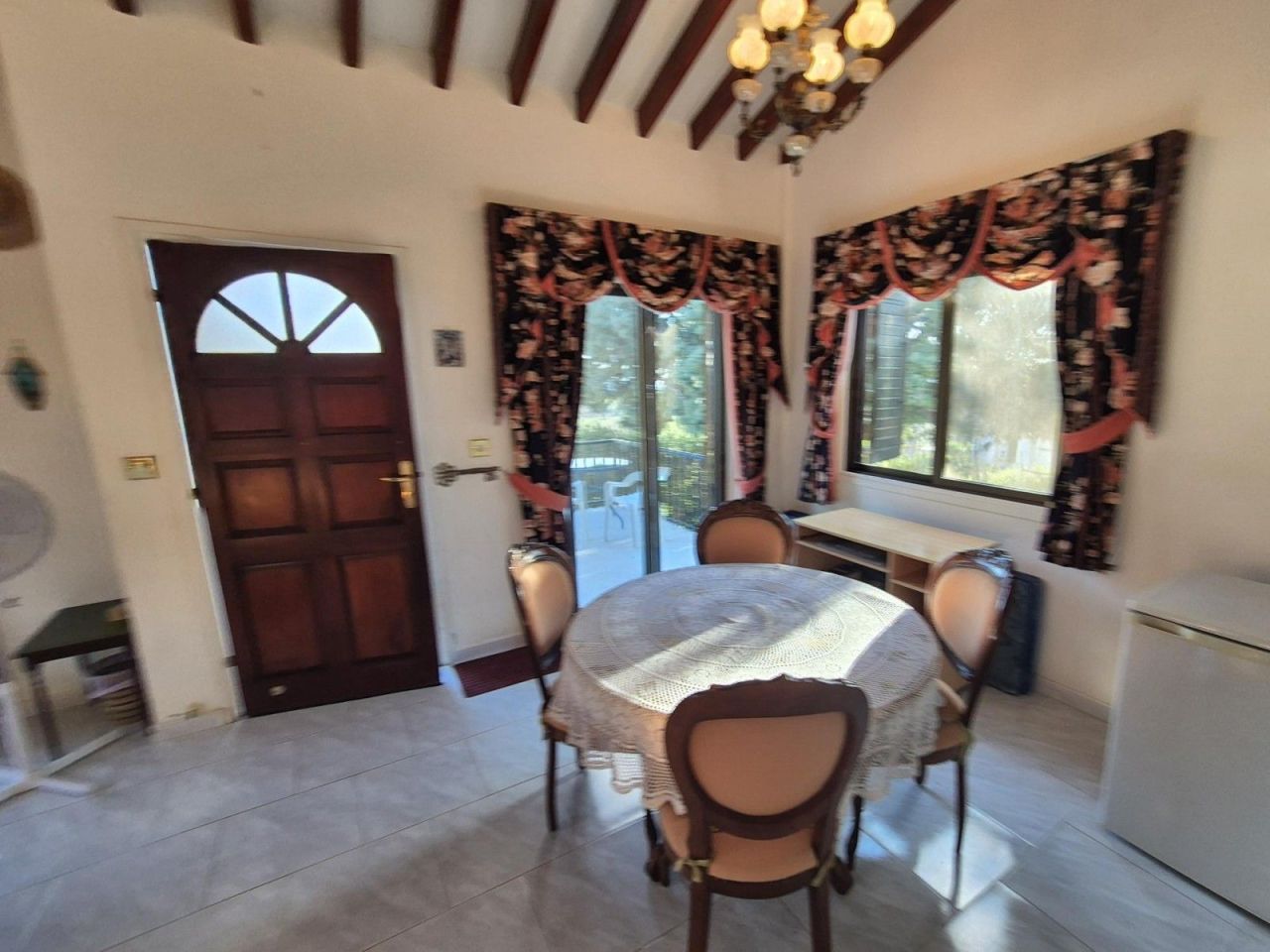 Bungalow a Paphos, Cipro, 85 m² - foto 17