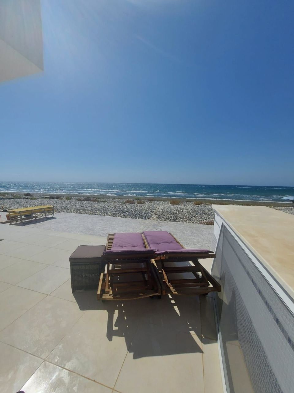 Villa in Larnaca, Cyprus, 180 m² - picture 17