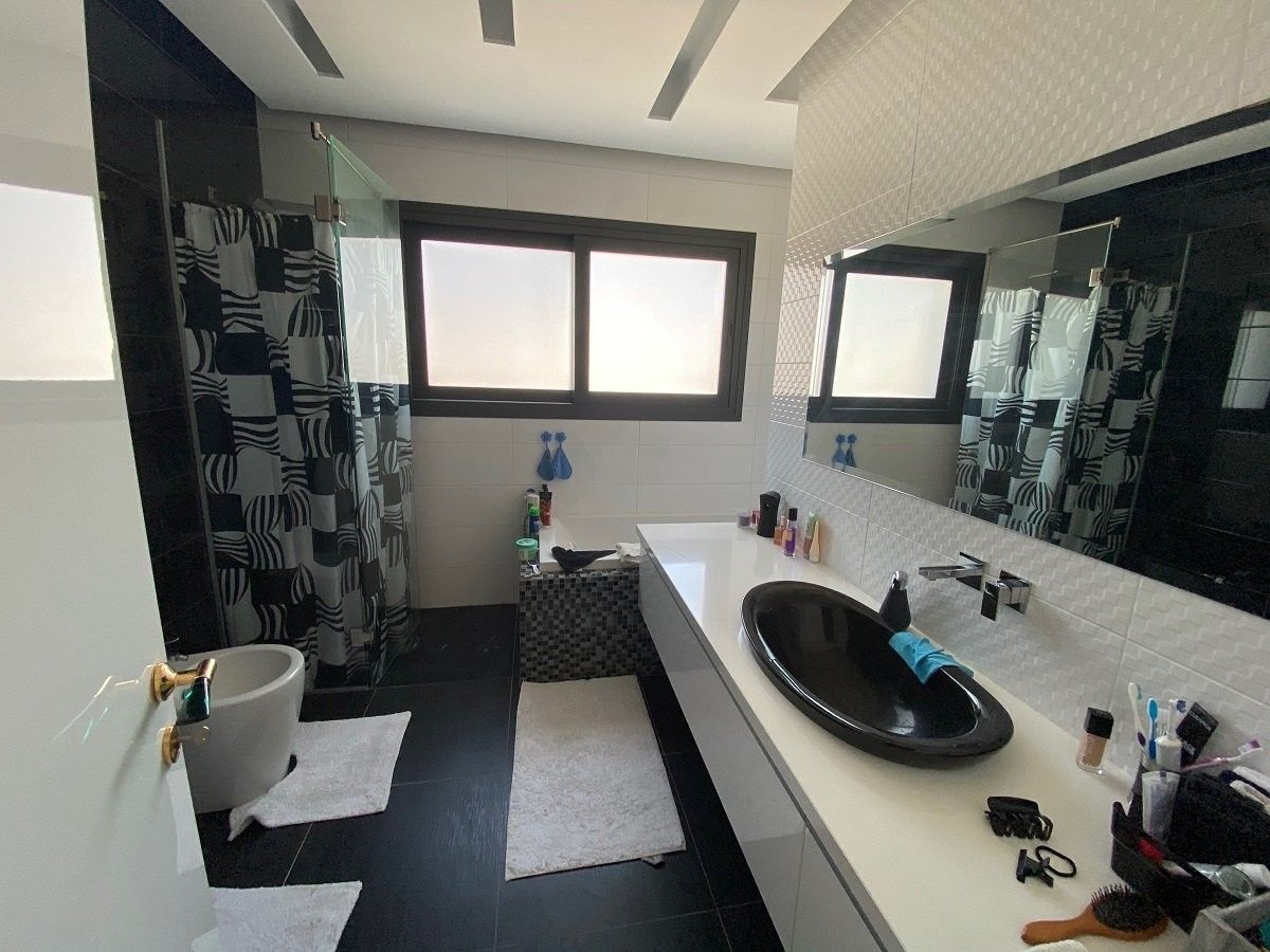 Villa en Pafos, Chipre, 550 m² - imagen 17