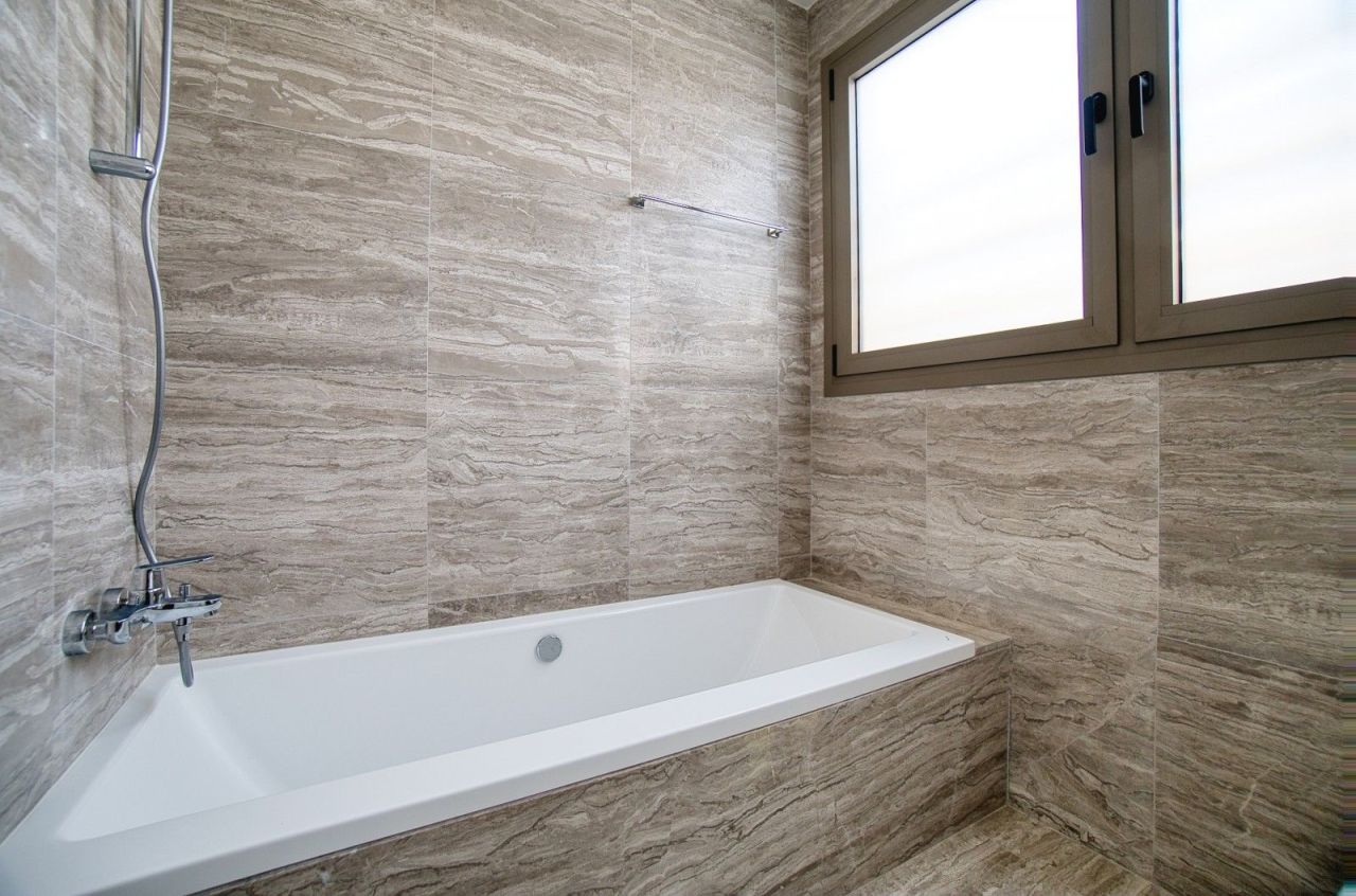 Villa a Limassol, Cipro, 197 m² - foto 17