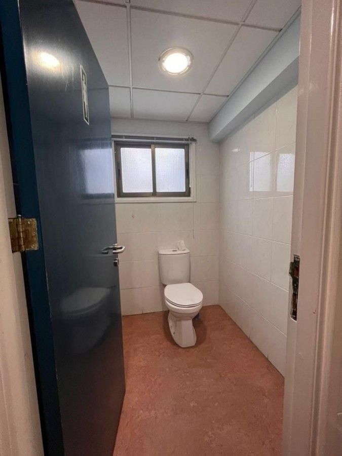 Propiedad comercial en Lárnaca, Chipre, 800 m² - imagen 17