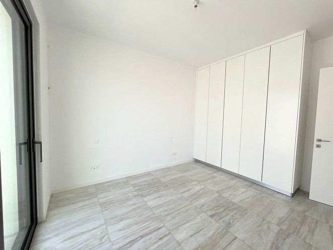 Penthouse in Paphos, Cyprus, 139 m² - picture 17