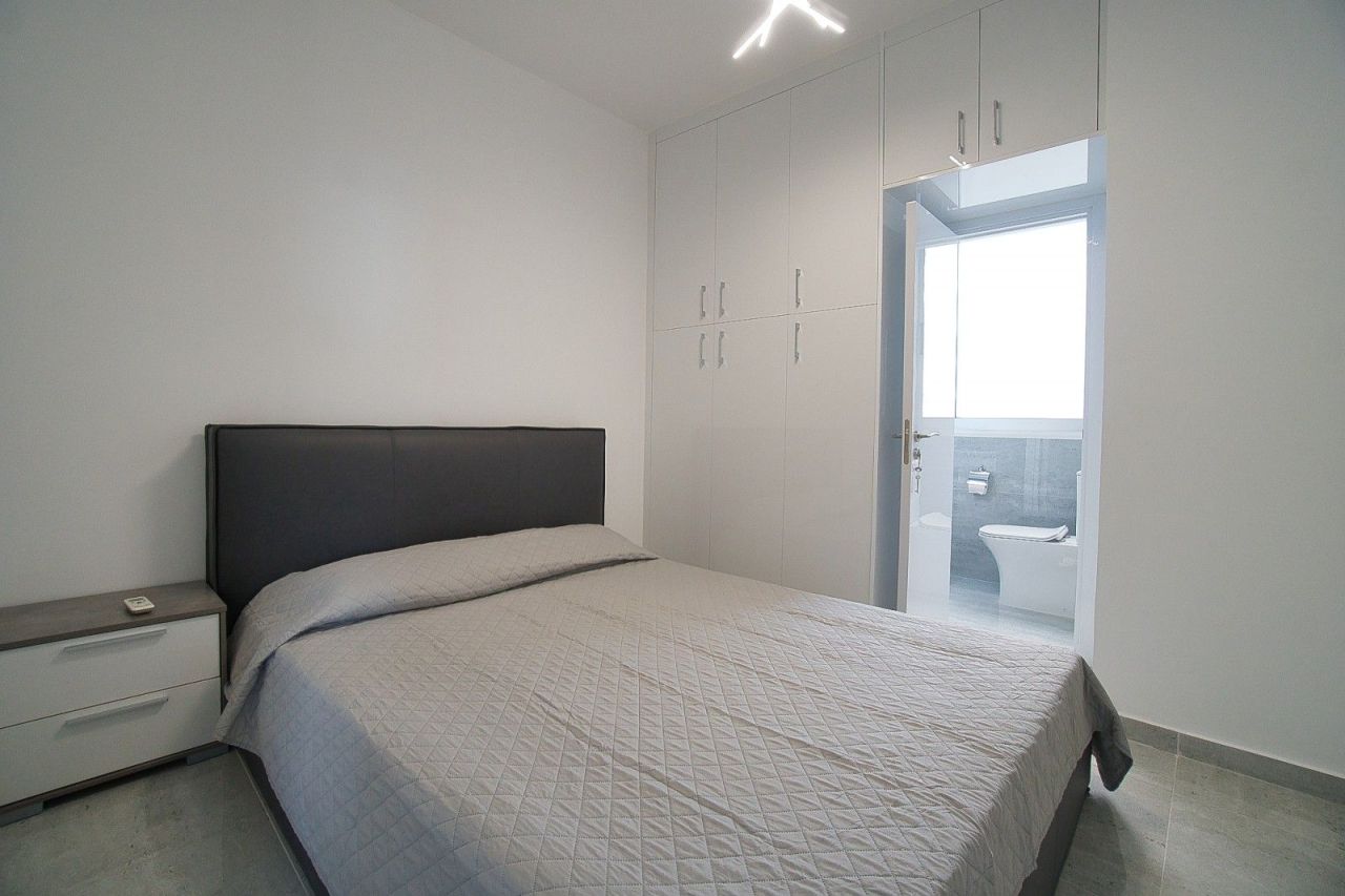 Apartamento en Limasol, Chipre, 110 m² - imagen 17