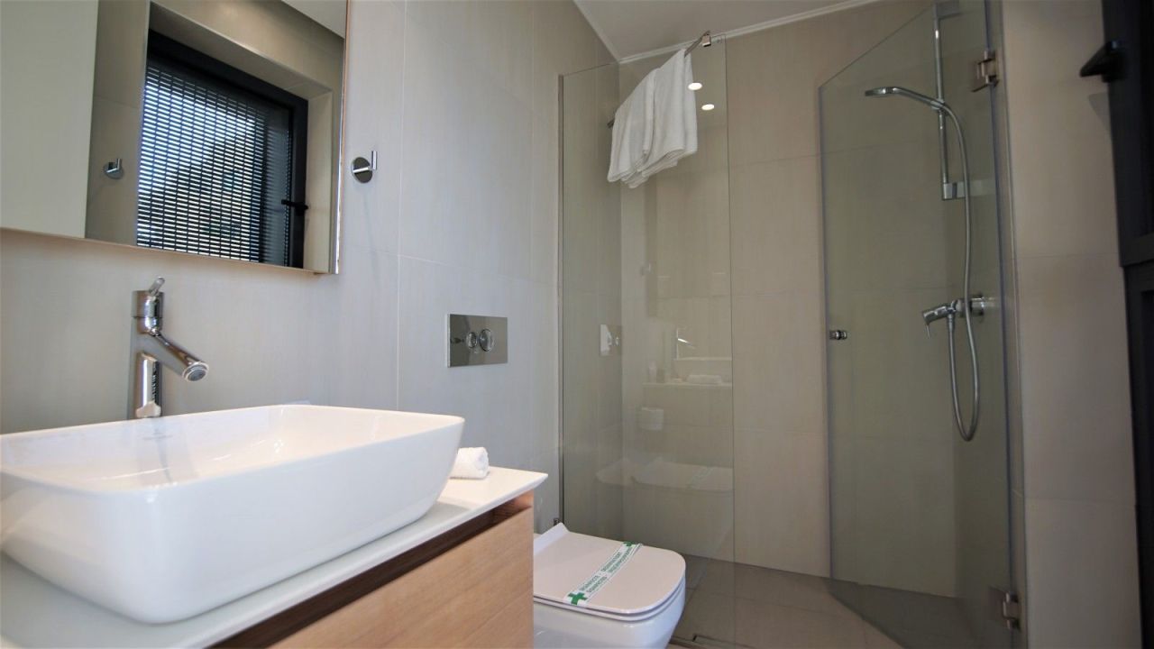 Apartment in Nikosia, Zypern, 172 m² - Foto 17