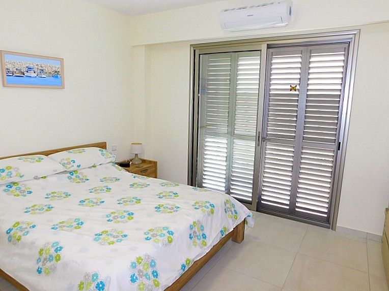 Apartamento en Pafos, Chipre, 127 m² - imagen 17