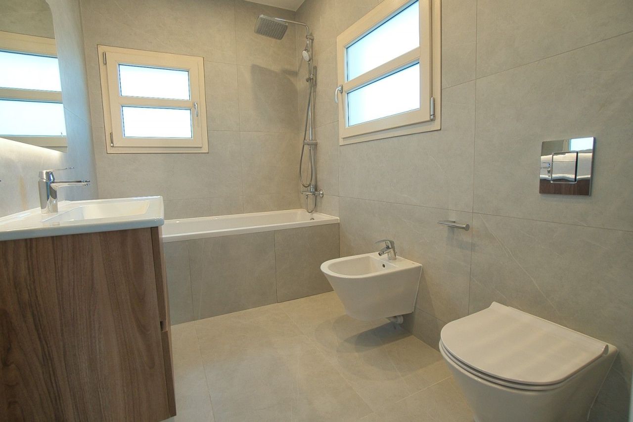 Villa a Limassol, Cipro, 174 m² - foto 17