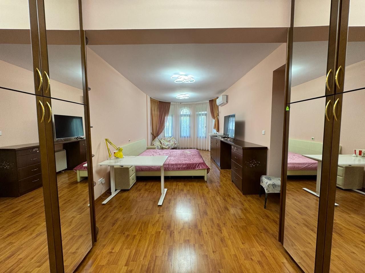 Villa in Limassol, Cyprus, 280 m² - picture 17