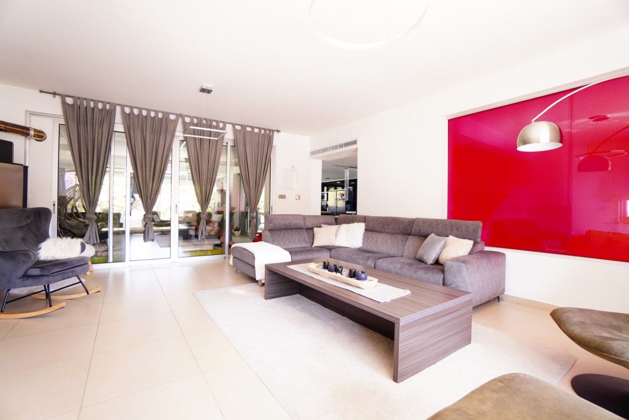 Villa à Larnaca, Chypre, 330 m² - image 17