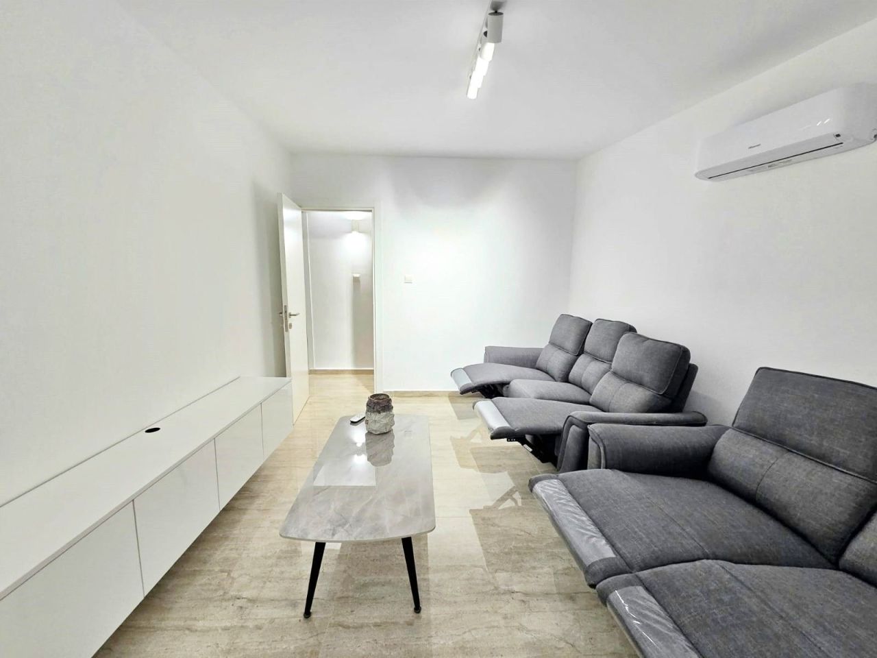 Villa in Protaras, Zypern, 178 m² - Foto 17