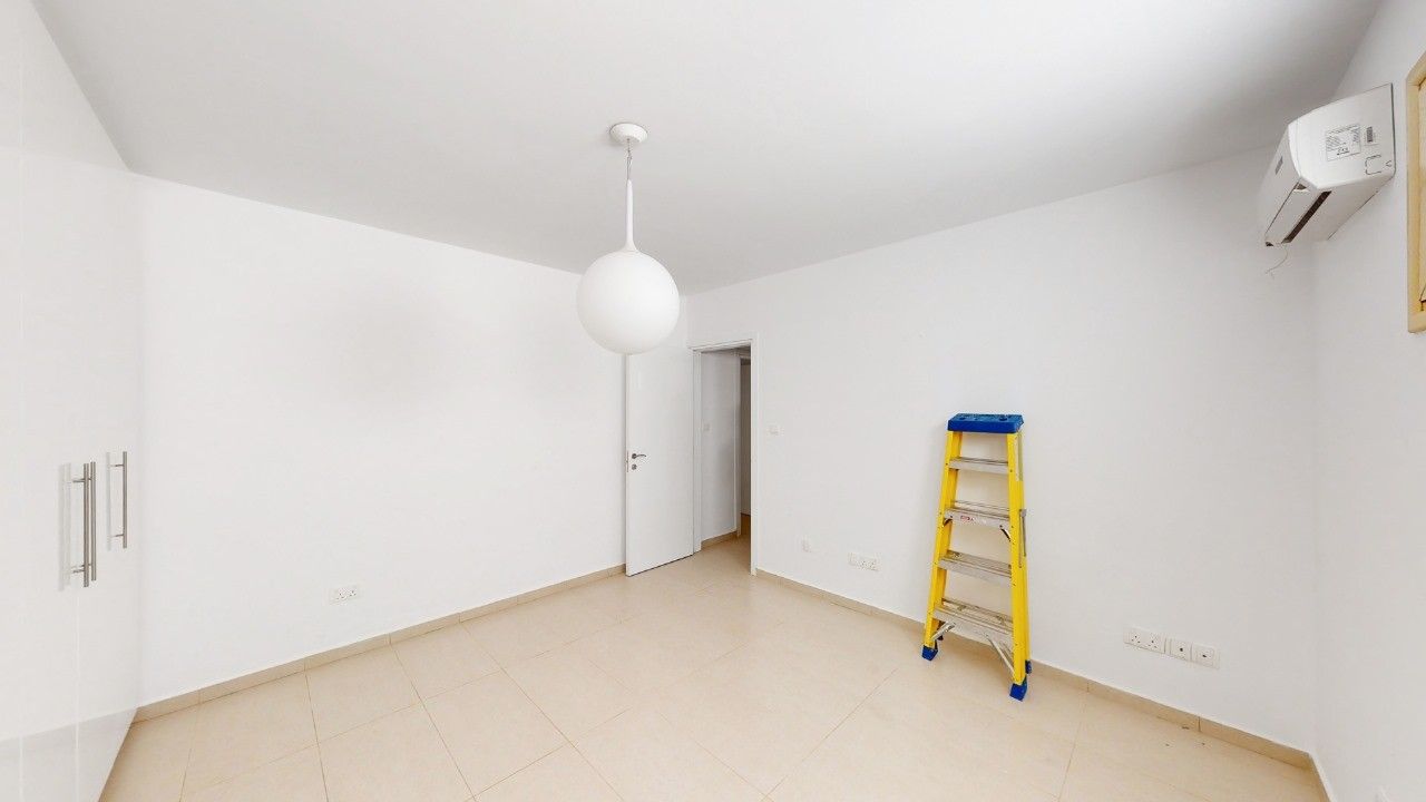 Villa in Paphos, Zypern, 217 m² - Foto 17