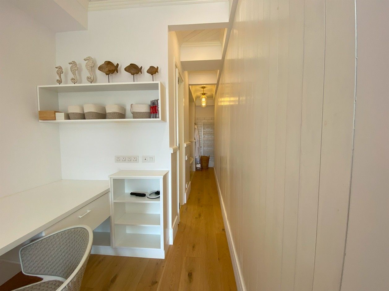 Villa a Limassol, Cipro, 350 m² - foto 17