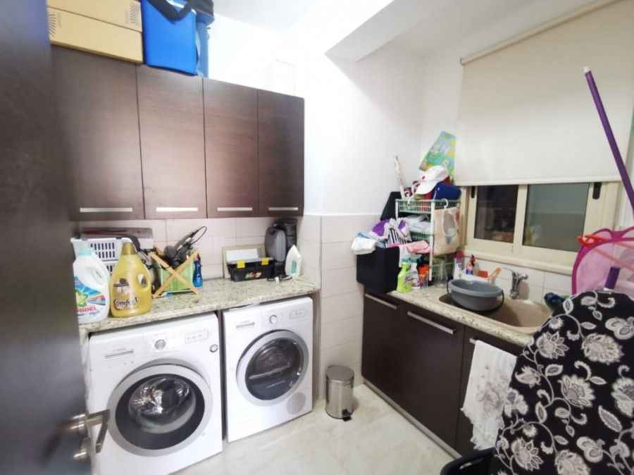 Villa a Paphos, Cipro, 325 m² - foto 17