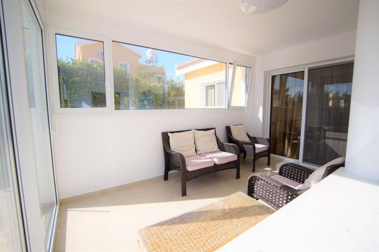 Villa à Paphos, Chypre, 155 m² - image 17