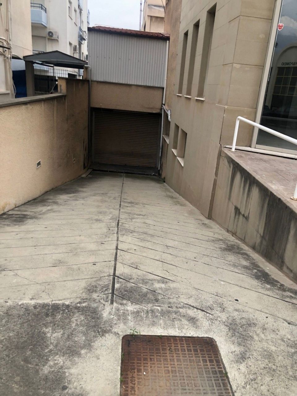 Propiedad comercial en Limasol, Chipre, 1 000 m² - imagen 17