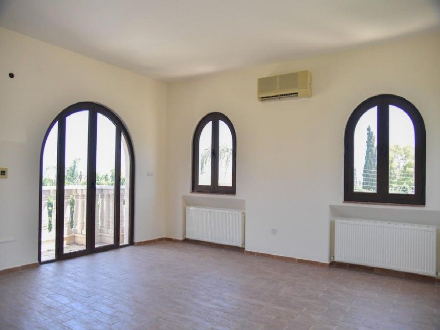 Villa in Larnaca, Cyprus, 710 m² - picture 17