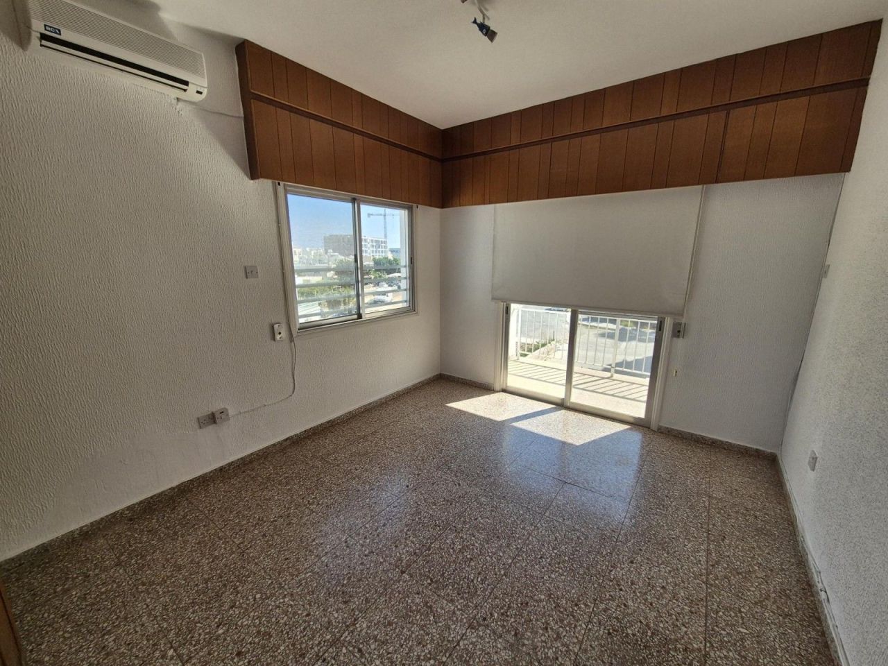 Villa a Paphos, Cipro - foto 17