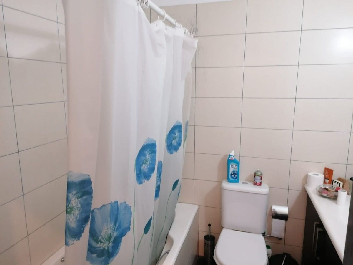 Casa adosada en Pafos, Chipre, 182 m² - imagen 17