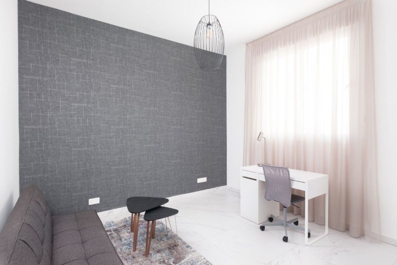 Villa in Larnaka, Zypern, 172 m² - Foto 17