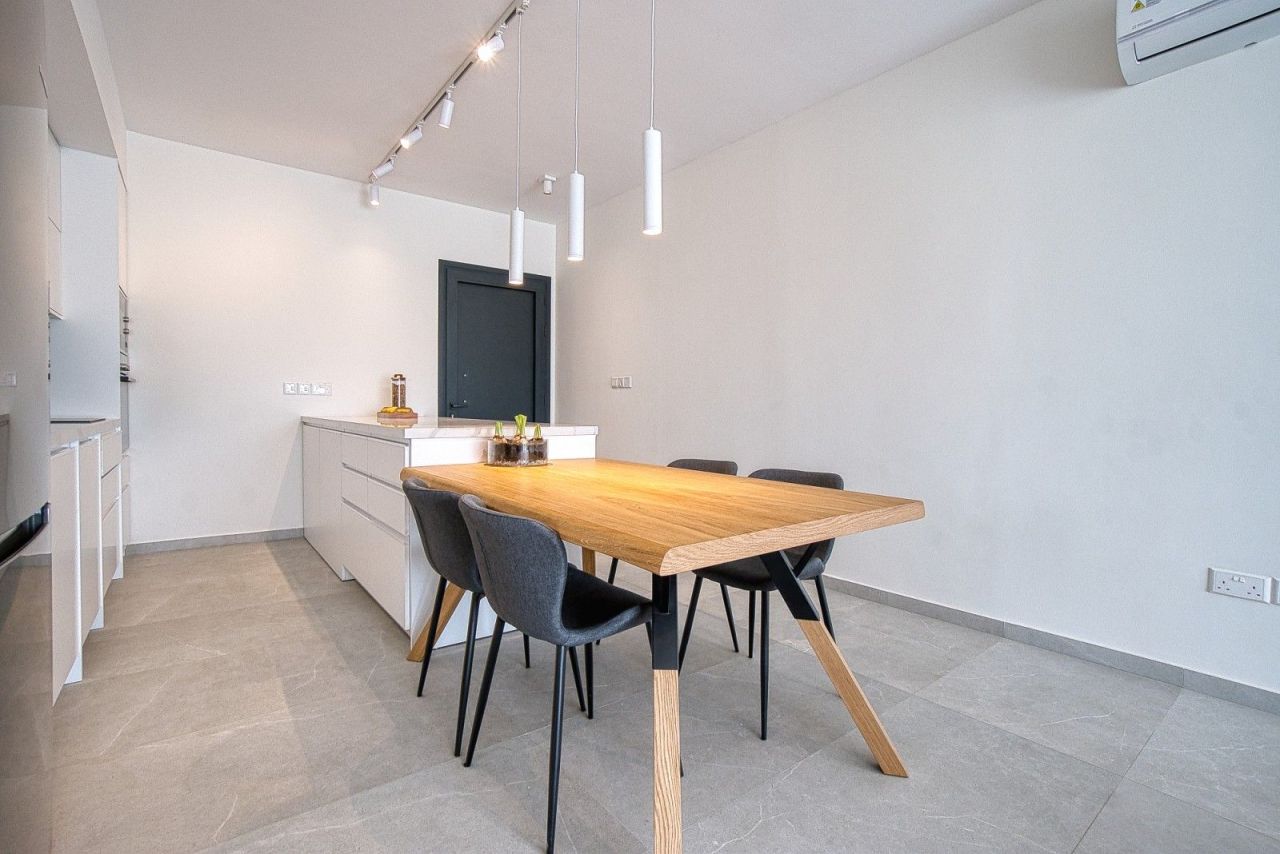 Appartamenti a Paphos, Cipro, 89 m² - foto 17