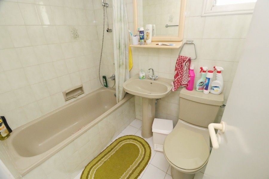 Townhouse in Paphos, Cyprus, 89 m² - picture 17