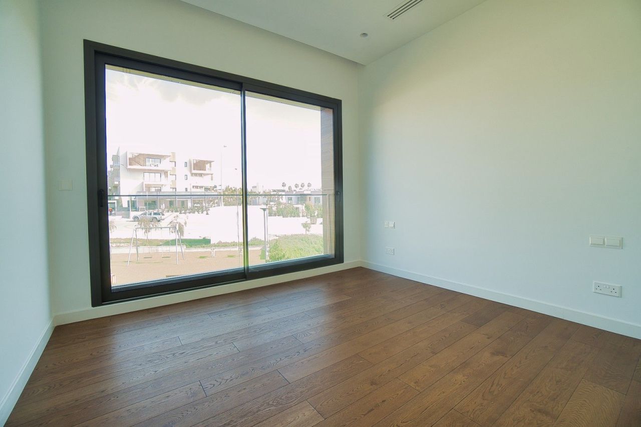 Villa à Limassol, Chypre, 216 m² - image 17